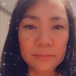 Meet your Posher, Xandra